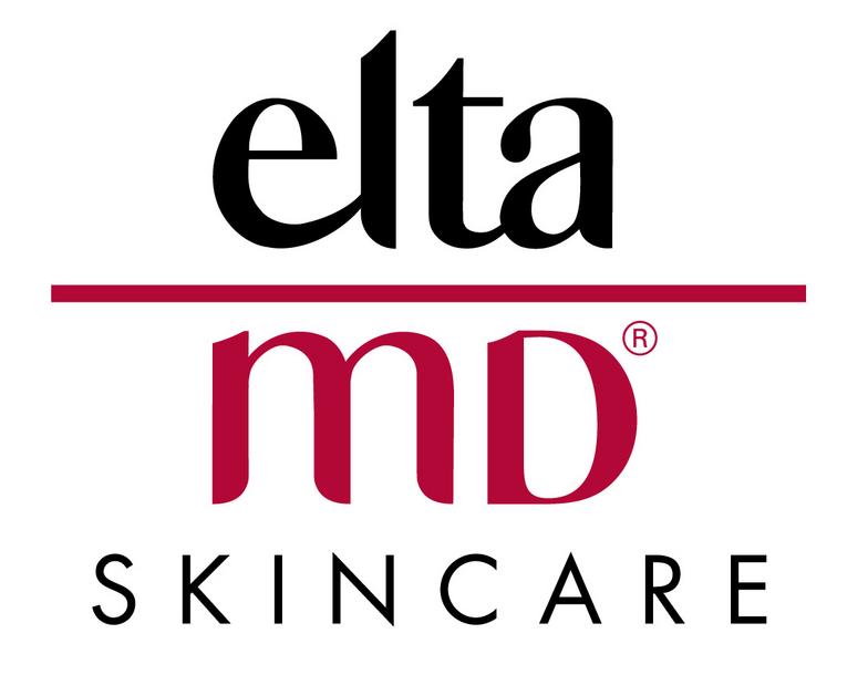 eltaMD_logo