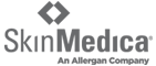 header_logo