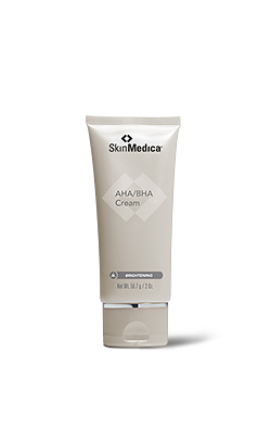 aha-bha-cream_detail