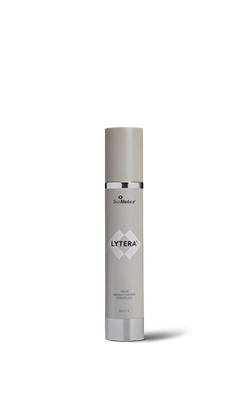 lytera-skin-brightening-complex_detail