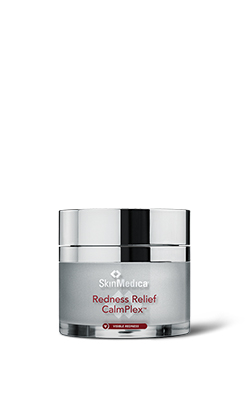 redness-relief-calmplex_detail