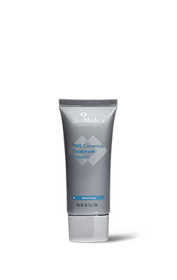 tns-ceramide-treatment-cream_detail