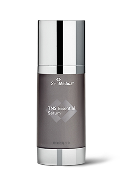 tns-essential-serum_detail