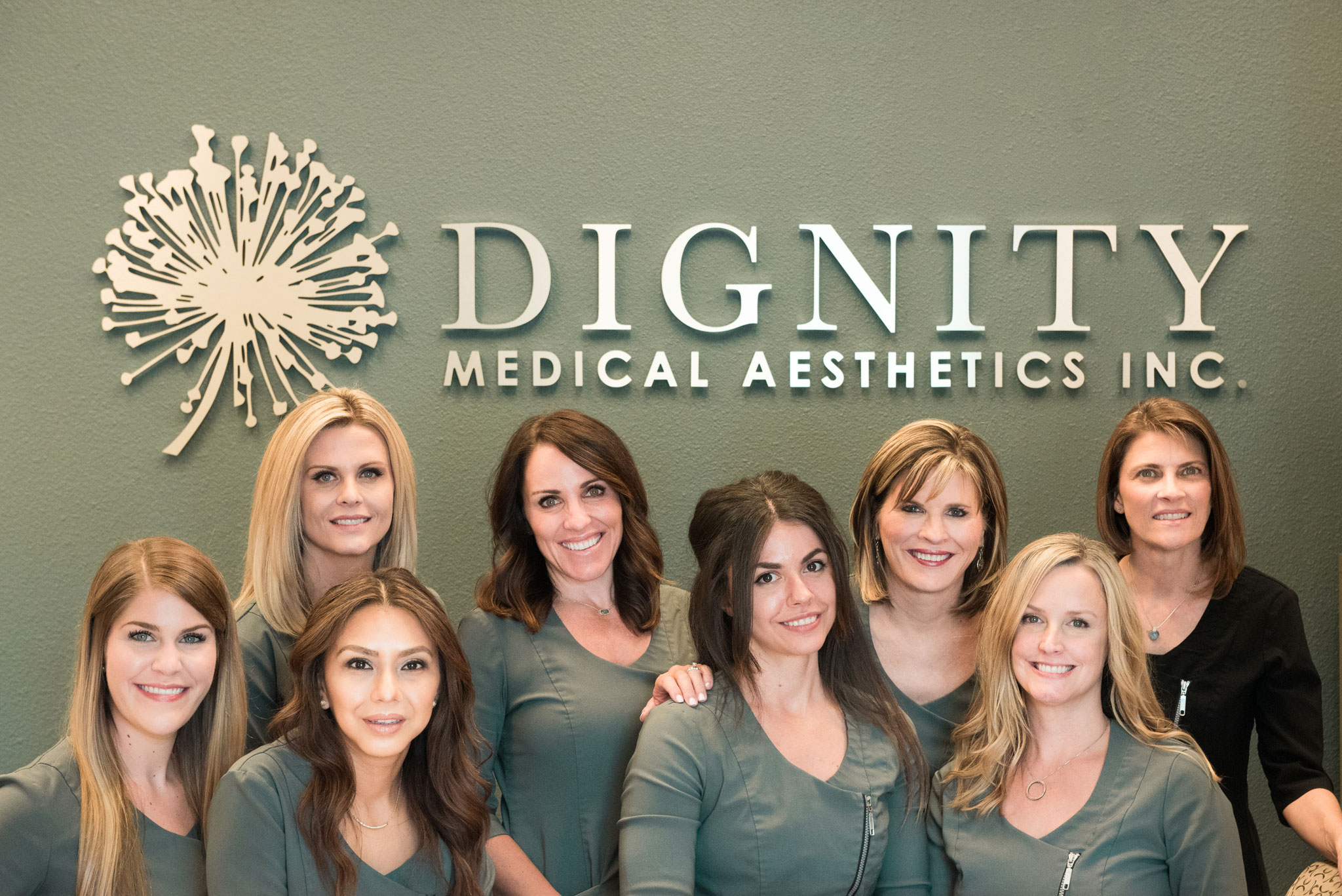 Laser Hair Removal El Dorado Hills | Permanent Hair Reduction Folsom Laser Hair Removal El Dorado Hills | Permanent Hair Reduction Folsom