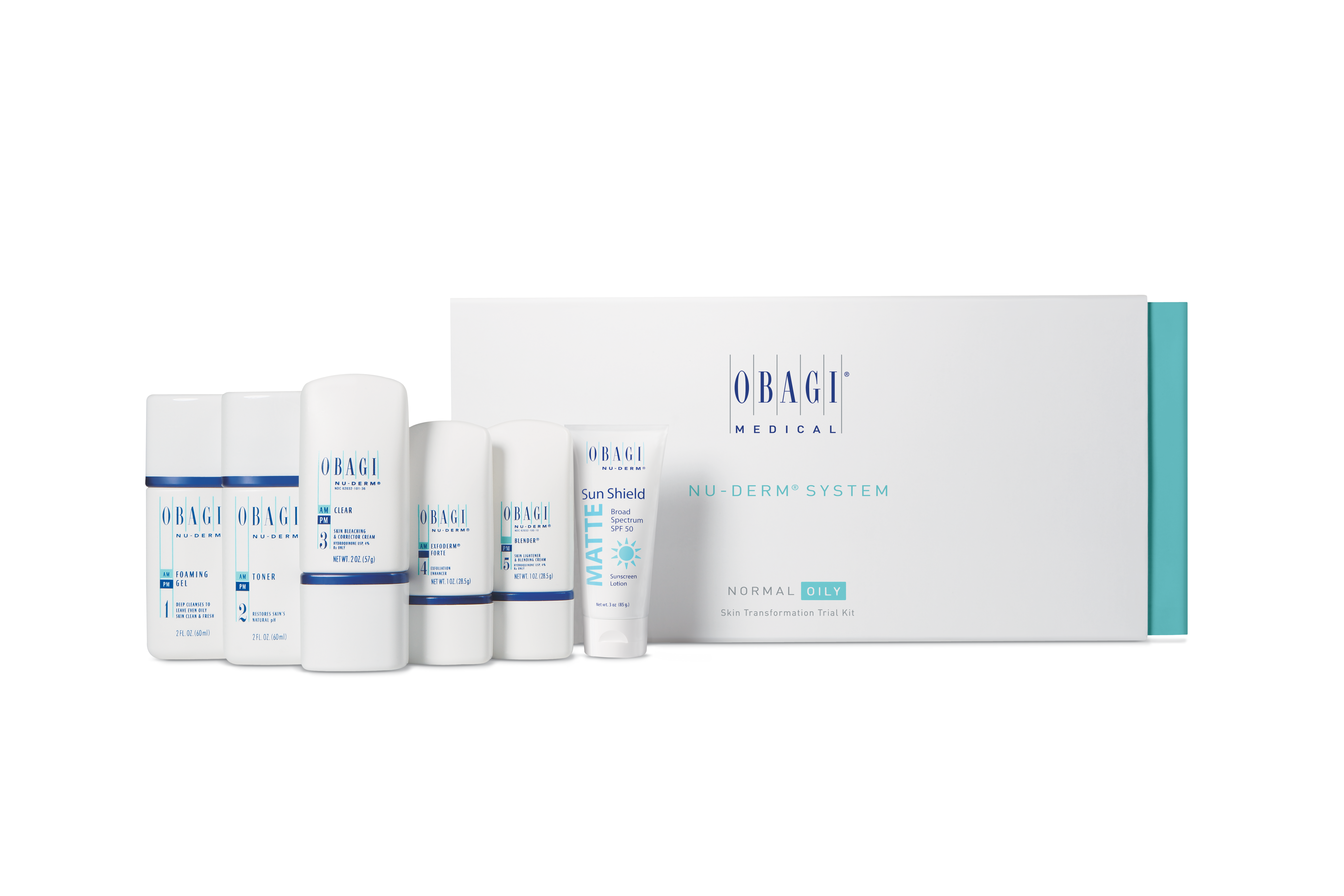 Obagi Косметика Где Купить