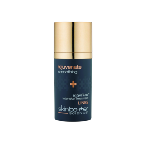 SkinBetter- Intensive Treatment- LINES