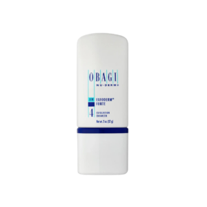 Obagi- #4 Exfoderm Forte