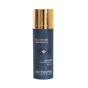 SkinBetter- AlphaRet Intense