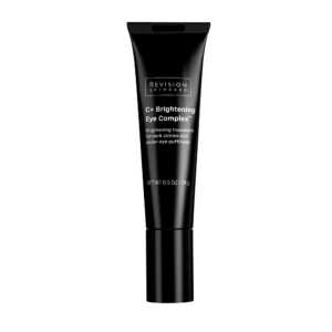 Revision- C+ Brightening Eye Complex