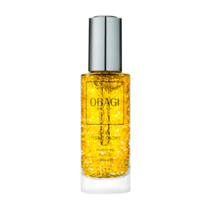 Obagi - Hydro-Drops