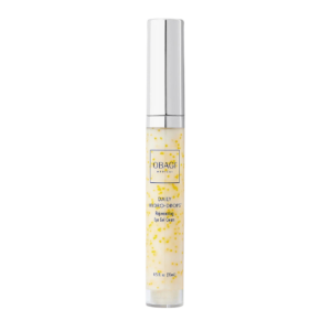 Obagi - Hydro-Drops Eye Gel
