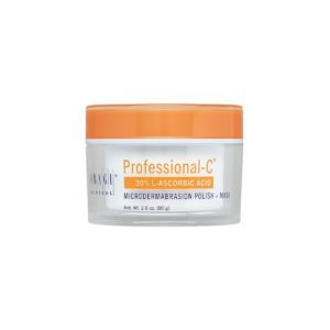 Obagi- Pro-C Microdermabrasion Mask