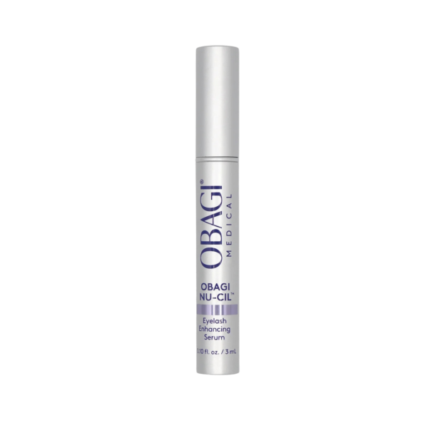 Obagi- Nu-Cil Lash Serum