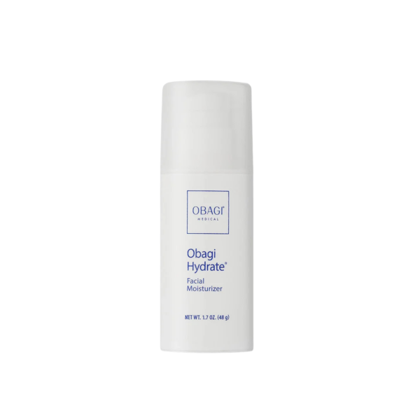 Obagi- Hydrate