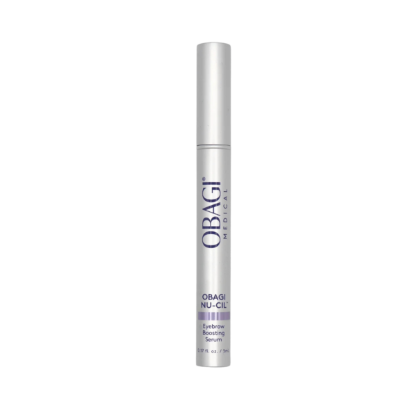 Obagi- Nu-Cil Eyebrow Boosting Serum