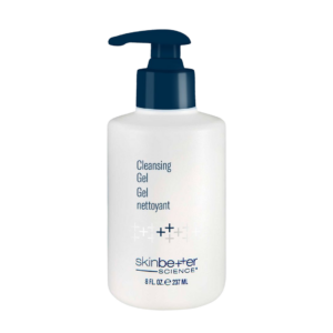 SkinBetter - Cleansing Gel