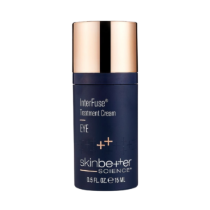 SkinBetter- Interfuse Treatment - EYE