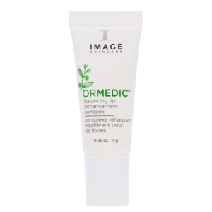 Image- Ormedic Lip Enhancement Complex