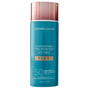 ColoreScience Flex- Fair