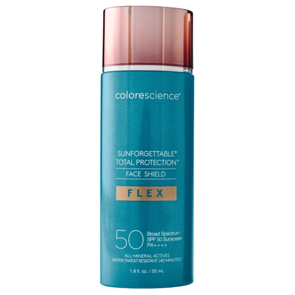 ColoreScience Flex- Medium