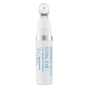 ColoreScience Total Eye Treatment- FAIR
