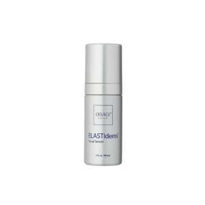 Obagi- Elastiderm Facial Serum