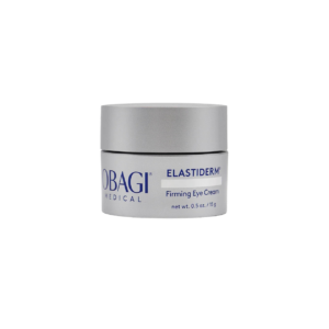 Obagi -Elastiderm Eye Cream
