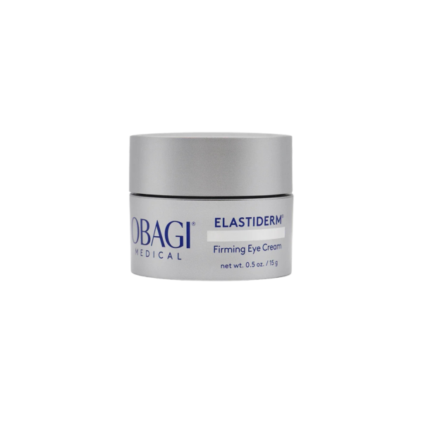 Obagi -Elastiderm Eye Cream