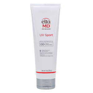 Elta MD UV Sport SPF 50
