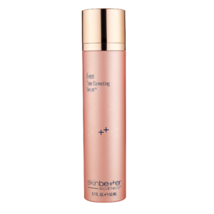 Skinbetter- Tone Correcting Serum- EVEN