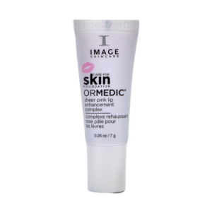 Image- Ormedic Lip Enhance Complex- PINK TINT