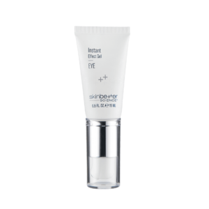 SkinBetter- Instant Effect Gel EYE