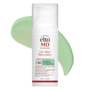 Elta MD UV Skin Recovery SPF 50