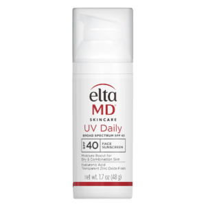 Elta MD UV Daily SPF 40