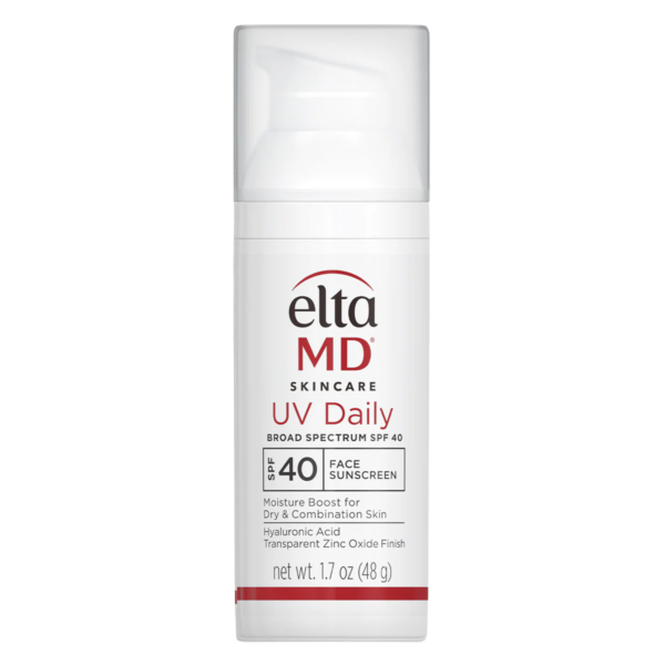 Elta MD UV Daily SPF 40