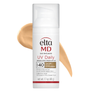 Elta MD Tinted- Daily