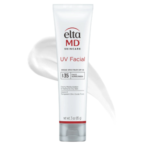 Elta MD UV Facial SPF 30+