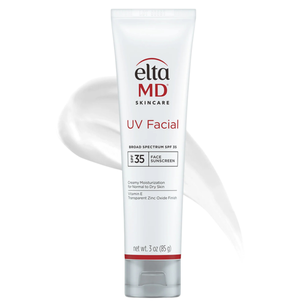 Elta MD UV Facial SPF 30+