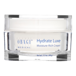 Obagi - Hydrate Luxe