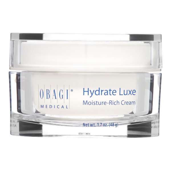 Obagi - Hydrate Luxe