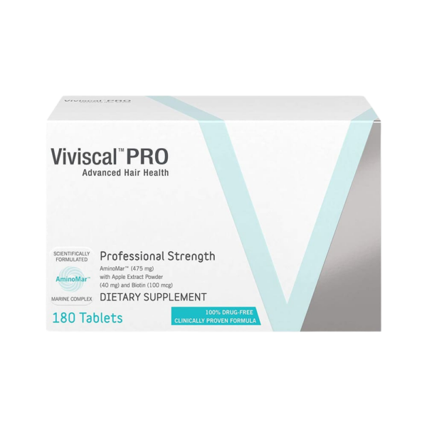 Viviscal Professional 3 Mo. Supply