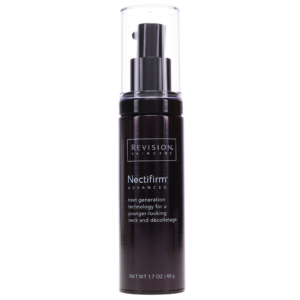 Revision- Nectifirm Advanced