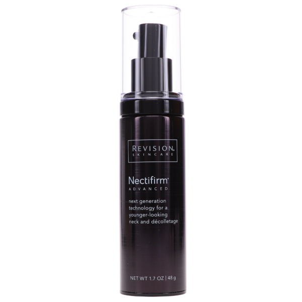 Revision- Nectifirm Advanced