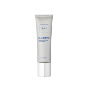 Obagi- Elastiderm Neck & Decollete Serum