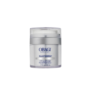 Obagi- Elastiderm Lift Up & Sculpt Cream