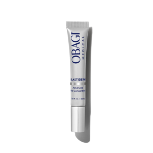 Obagi- Elastiderm Advanced Filler Concentrate
