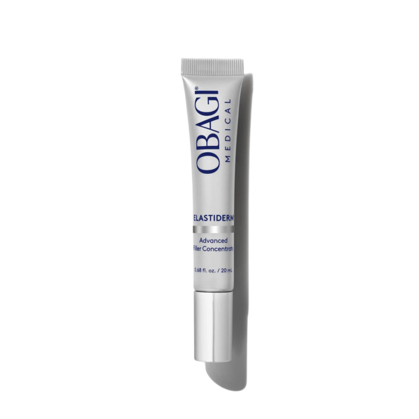 Obagi- Elastiderm Advanced Filler Concentrate