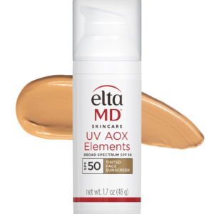 Elta MD UV Elements SPF 50