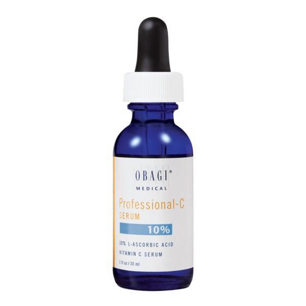 Obagi- Professional-C Serum - Image 2