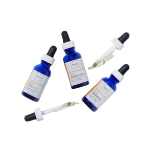 Obagi- Professional-C Serum